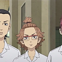 Kazushi