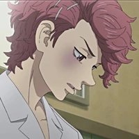 Atsushi