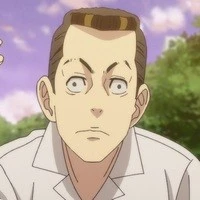 Akaishi