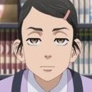 Hasegawa