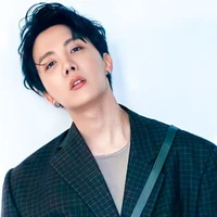 Hoseok