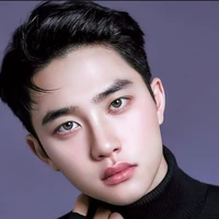 Arga Alexander