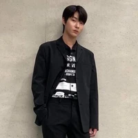 Han Seo-Joon