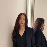 Crystal Choi