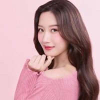 Im Ju-gyeong