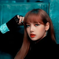 Lalisa Manoban