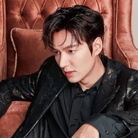 Tn.lee min ho(Daddy)