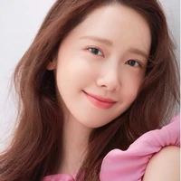 Ny.Yoona(momy)