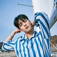 eunwoo