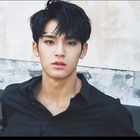 mingyu