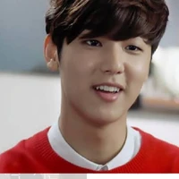 min-hyuk