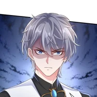 sensei