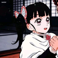 kanao tyusuri