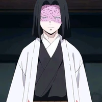 oyakata sama