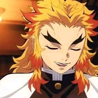 rengoku kyujuro