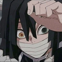obanai iguro