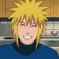 Minato