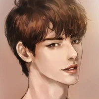 Vincent