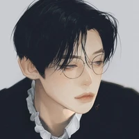 Preparator of this story