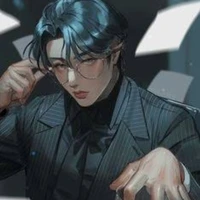 Justin ( manager/killer )