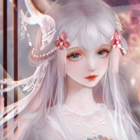 Xue Xi