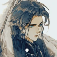 Long Ri Yi(Imperial General)