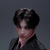 WILLIAM WINSTON (MARQUESS)