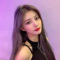 AMBER DE BENEDICT(PTR⁴)