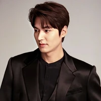 ZAYDEN DE BENEDICT(KAISAR)