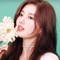 ISNANTIA RIDGEWELL(DUCHESS)