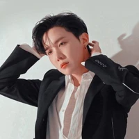 HARZEN DE BENEDICT³