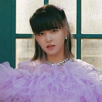 LILY (PELAYAN PRIBADI)