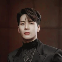 VINCENT BROWN (PERAMAL)