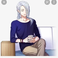 Gin