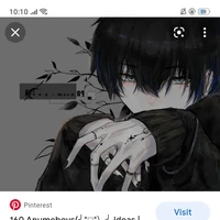 Ciel