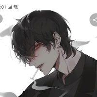 Blake