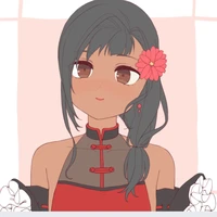 akiko