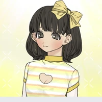 zai (niña)