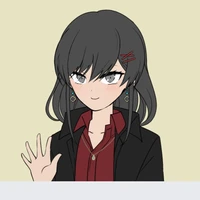 kaia