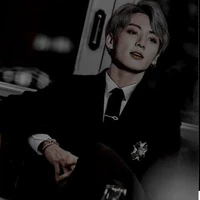 Jungkook jeon(ml)