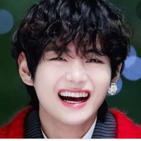 .taetae (jm friend)
