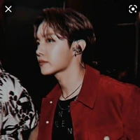 jung hoseok