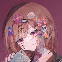 Lily 2