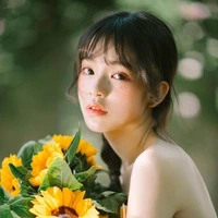 คลาร่า
