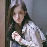 มิล่า (น้องสาว)