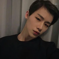 เอเดน (เพื่อนดีแลน)