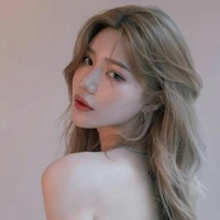 จีเชล (ครูใหญ่)