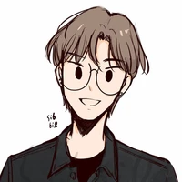 Han jun
