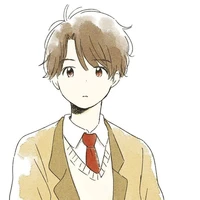 Lee hoon