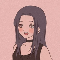 Han kira